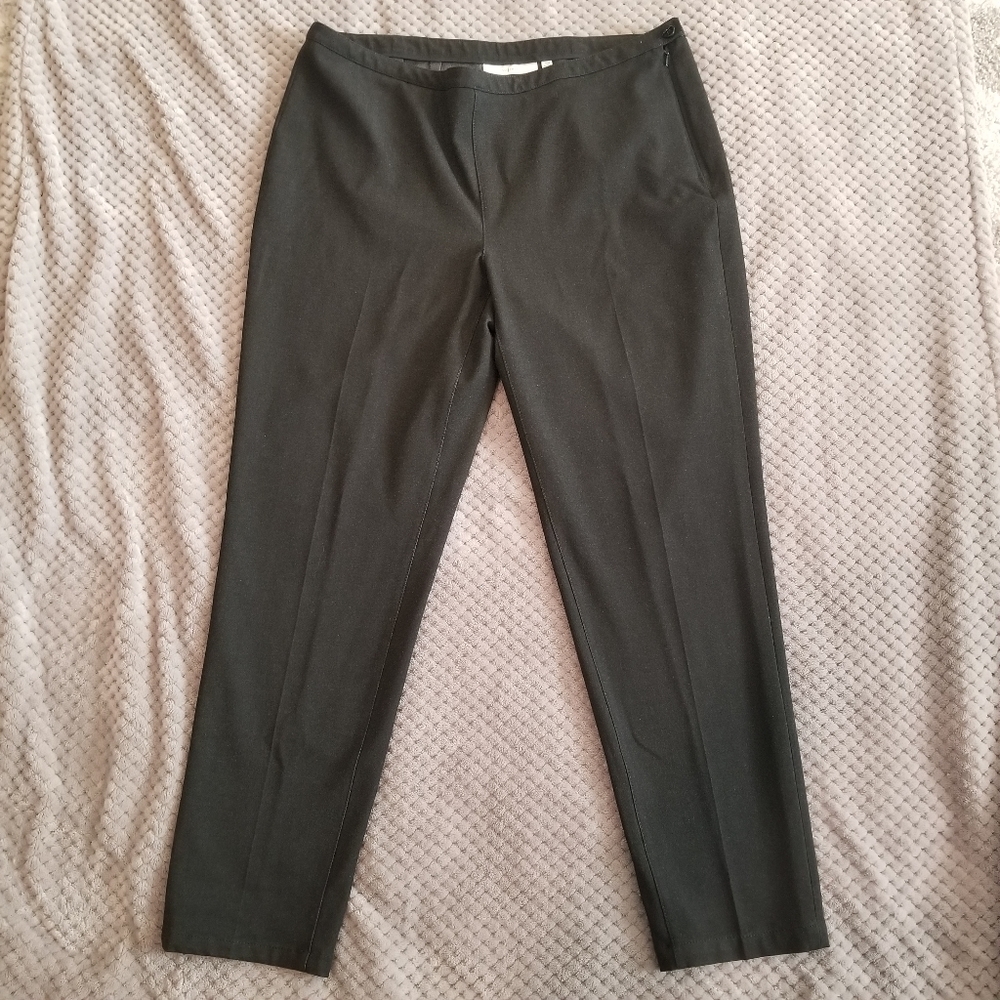Sejour Dress Pants